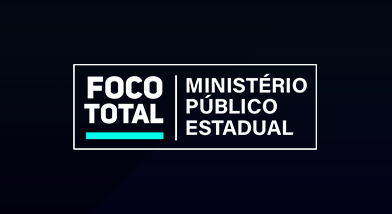 Trino - Foco Total MPE