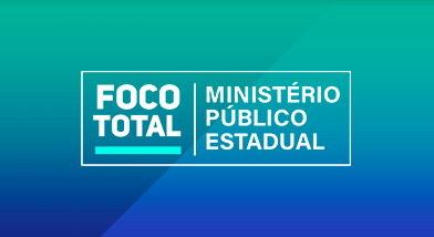 Trino - Foco Total MPE