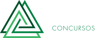 Trino Concursos