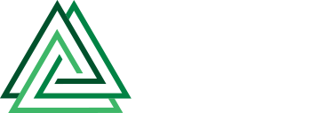 Trino Concursos